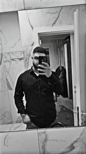 Mertozer01 Public صورة واحدة|Mertozer01 Public صورتان|Mertozer01 Public  2 صور|Mertozer01 Public  2 صورة