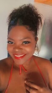 Smile de Naomi_Jackson_ Foto 3