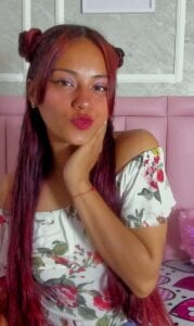 💘💘💘💘san valentin 💘💘💘💘 od Bonniie_22  3 snímek