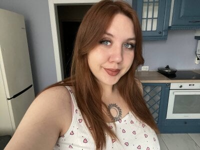 Magic begins when you believe in yourself de Llsimam  2 photos