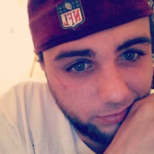 MyNameJeff1856 Public Pic 4