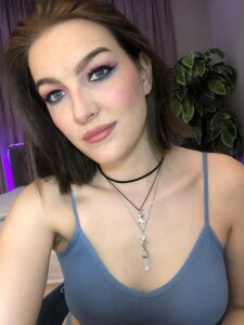 fifteenpoem Public Pic 4