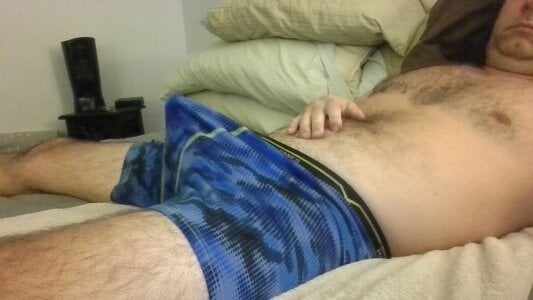 free de flofundaddy  photos