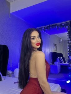 Public de Celine_Noir  8 Imagens