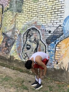 Lord_LuciferHotDirty777 Baby hot Immagine  2