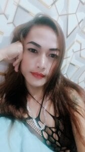 AsiaMistresWildest Single pinay Pic