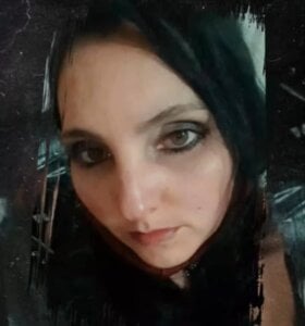 Morticia_Black Public Pic