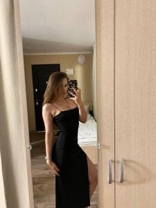 Carmen_Williams Queen👑 Photo 2