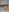 SofiaLopez77のNakedの枚の写真
