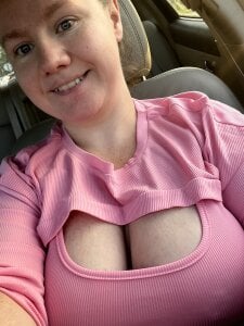 jayyleah93 Ms.Jayy Foto 6