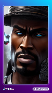 patdoped Public Poză 9