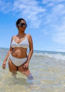 LillyLive Public . fénykép