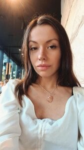 SweetyKaty Public Pic 4