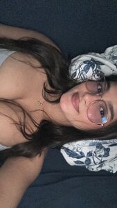 Abby_Raschell Hi love, are you ready to play?🥵❤️‍🔥 Pic