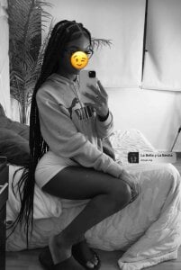 IsisBrown_Public Bild 2