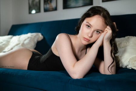 MarySparkle My juicy ass for your dirty mind Pic 2