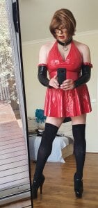 rachel_latex Public Pic