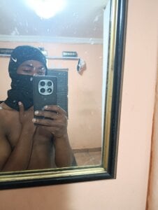 LILNMS Public Kuva 4