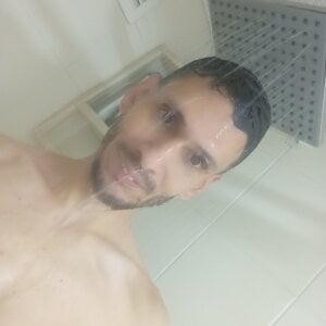 Andres_J4 Andres_J4 Shower صورة واحدة|Andres_J4 Andres_J4 Shower صورتان|Andres_J4 Andres_J4 Shower  2 صور|Andres_J4 Andres_J4 Shower  2 صورة