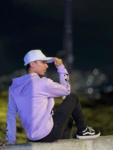 Aiden_Rivers_ Public Foto