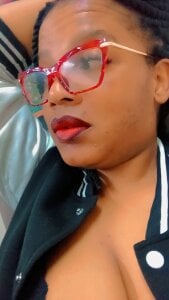 SweetestBooty Public Gambar 5