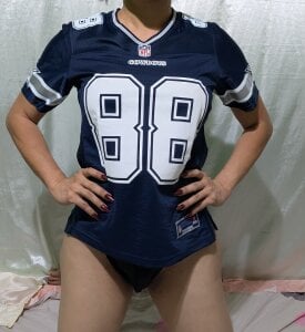 Sweetladyboy38 Jhanna fox Kuva 2