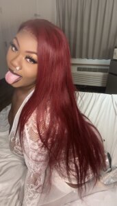 rainyyjanee Public Pic 8