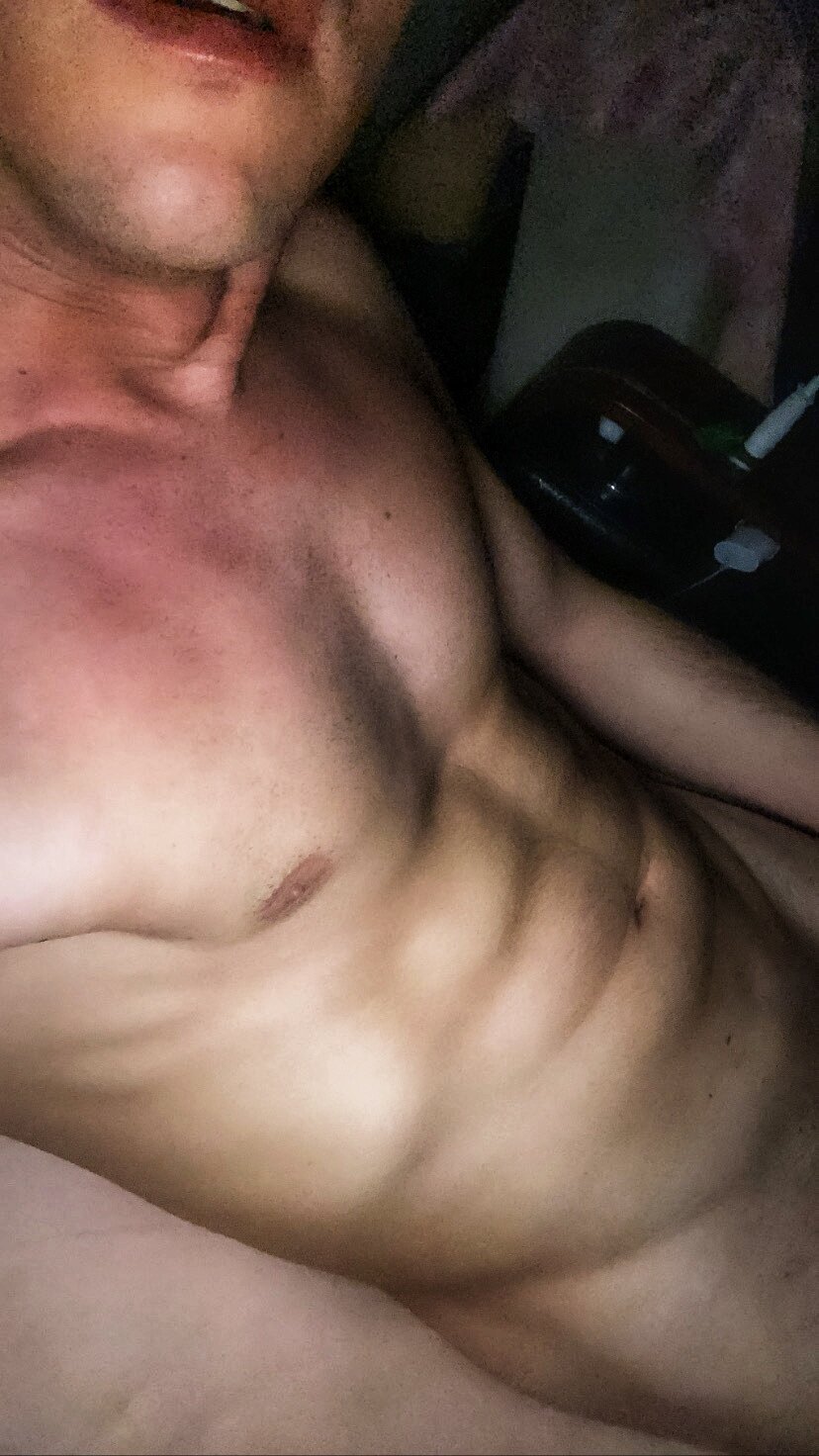 Трендове зображення  9010 Turkishmodell