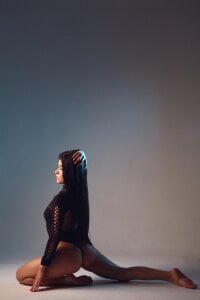 Zdjęcia mss_samy Yummy 🥵💦:  2