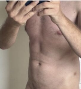 Jocke1997 Public Foto