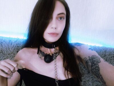 _Lustica_ more me Pic 2