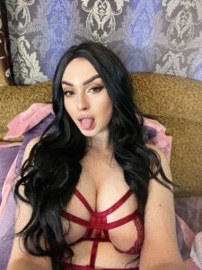 _Sweet_baby__ Webcam Model Profile | xHamsterLive