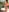 veronikawithDDDs Outdoor bath (nudes included) Photo 8