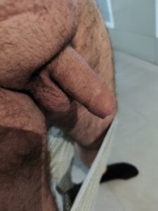 zebulon_314 Public Pic 4