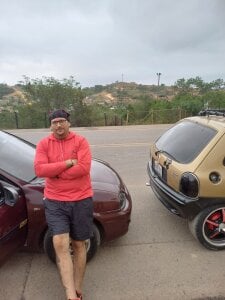 Daax_21 Public Pic 5