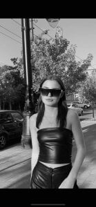 Clovertrue Public Pic 5