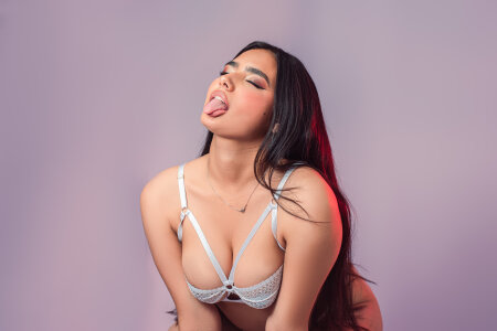 EvelySmithh
