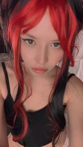 Juliette_Sunshine Public Pic 5