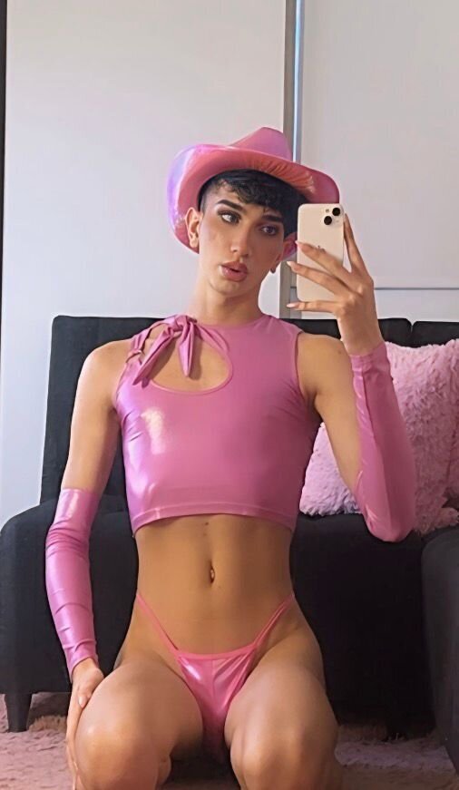 Ảnh Thịnh Hành của James_BrownT 1969