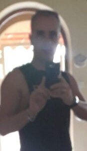 crucut@xh Public Pic 2