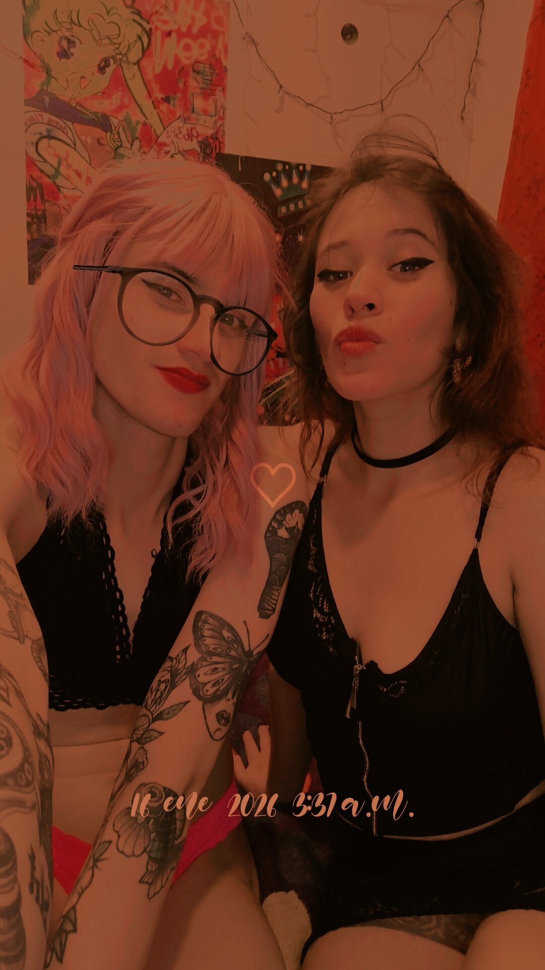 TsSophie_MsSarah Public صورة واحدة|TsSophie_MsSarah Public صورتان|TsSophie_MsSarah Public  صور|TsSophie_MsSarah Public  صورة