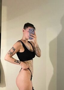 caramoan memyself Foto 5