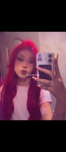 little_Irina hi♥ Pic