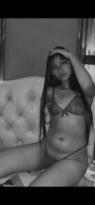 Paris_rivas Your Sexy Girl Pic