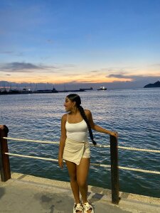 SolEvanss a little trip Bilde