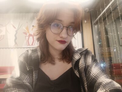 AlisaKissi Public Pic 6