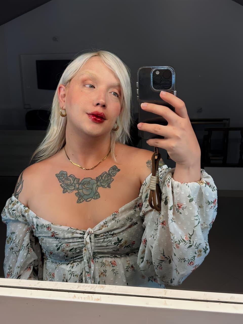 Sun_Sooll_ Trending Pic 7574