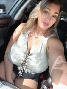 milfsammyyPublic Bild 5