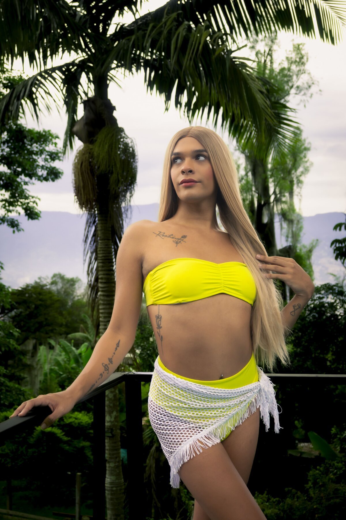  1301 Gambar Sohor Kini Shantal_Joness