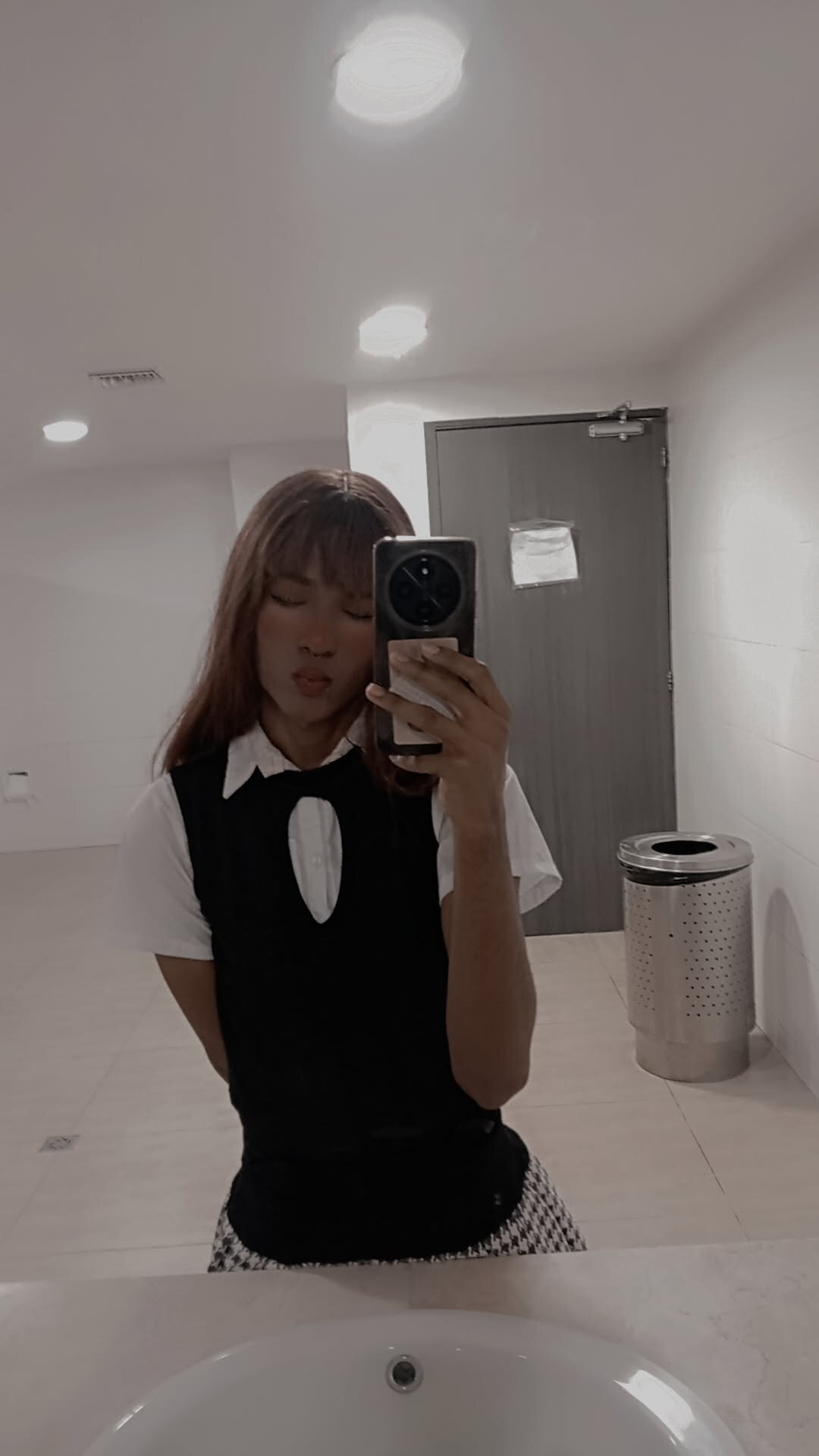 tiffanyy_777 Trendy obrázky 3554